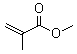 Methyl methacrylate