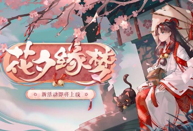 國際藝術留學 | 游戲與動畫設計課程正式開班，將新奇的創意融入作品表達